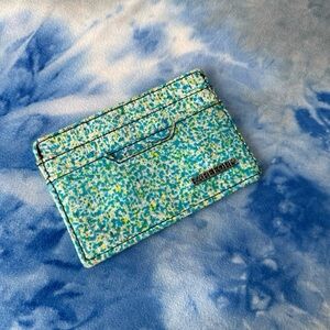 Rareform Slim Card Wallet